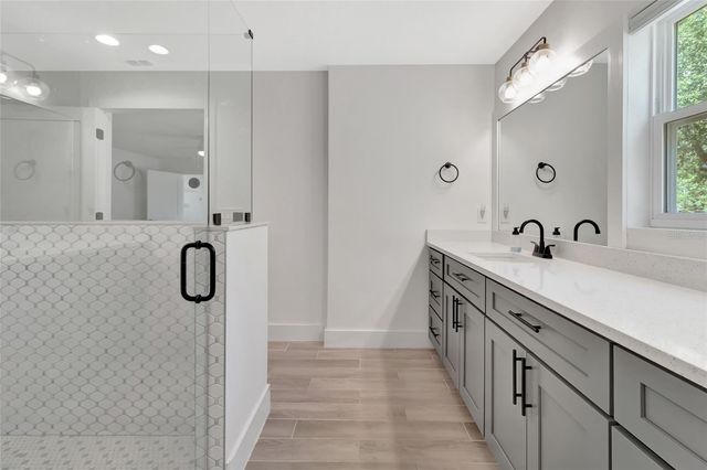 12305 HOWEY CROSS ROAD, Clermont, FL 34715