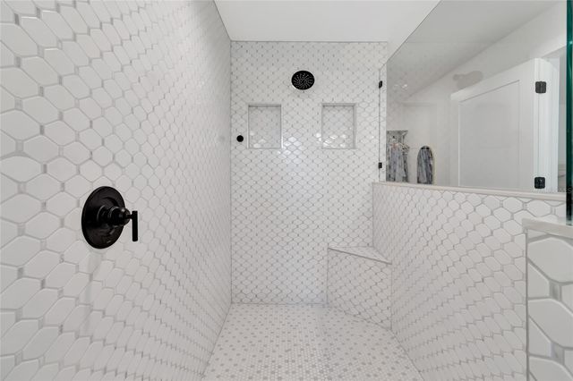 12305 HOWEY CROSS ROAD, Clermont, FL 34715