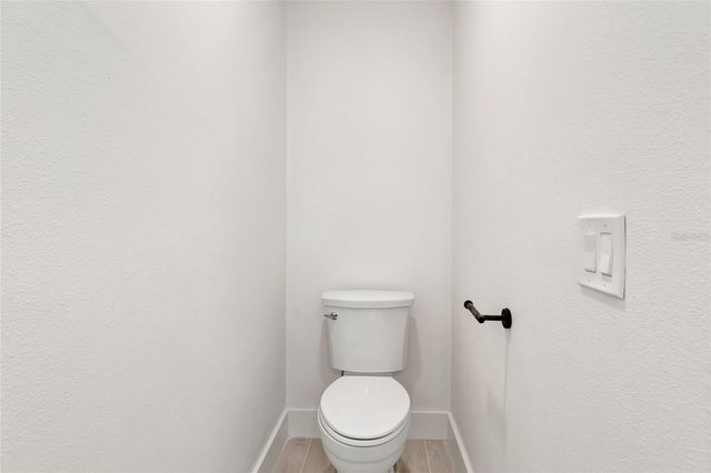 12305 HOWEY CROSS ROAD, Clermont, FL 34715