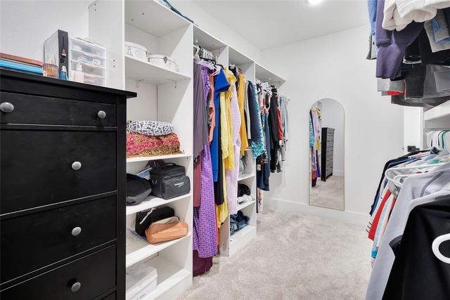 12305 HOWEY CROSS ROAD, Clermont, FL 34715