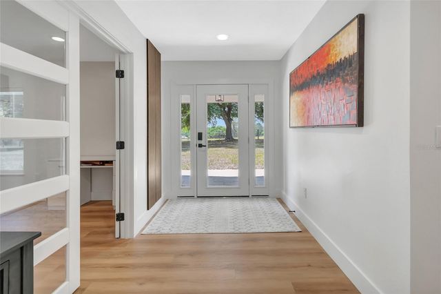 12305 HOWEY CROSS ROAD, Clermont, FL 34715