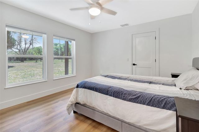 12305 HOWEY CROSS ROAD, Clermont, FL 34715