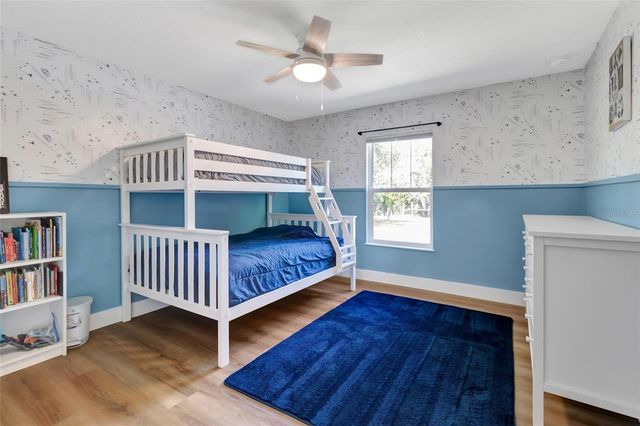 12305 HOWEY CROSS ROAD, Clermont, FL 34715