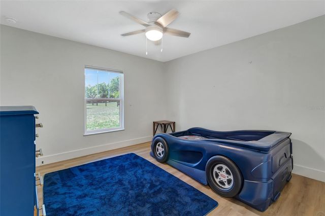 12305 HOWEY CROSS ROAD, Clermont, FL 34715