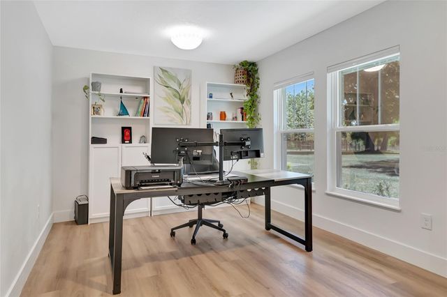 12305 HOWEY CROSS ROAD, Clermont, FL 34715