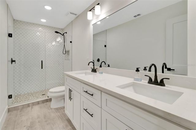 12305 HOWEY CROSS ROAD, Clermont, FL 34715