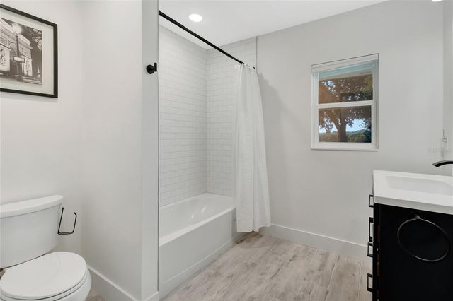 12305 HOWEY CROSS ROAD, Clermont, FL 34715