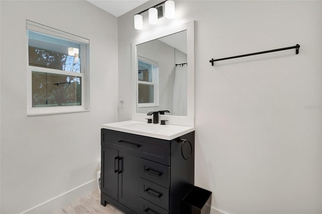 12305 HOWEY CROSS ROAD, Clermont, FL 34715