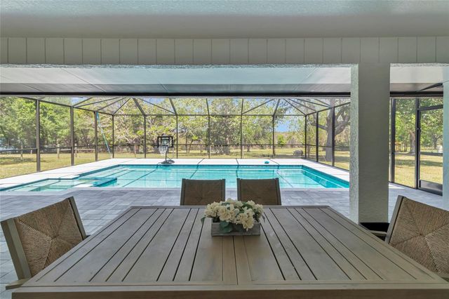 12305 HOWEY CROSS ROAD, Clermont, FL 34715