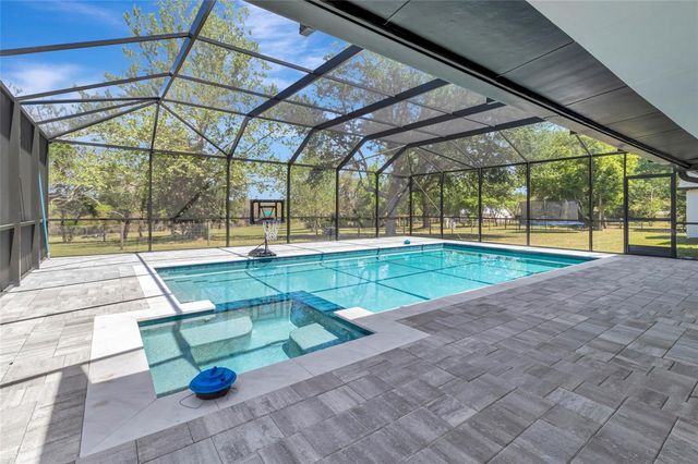 12305 HOWEY CROSS ROAD, Clermont, FL 34715