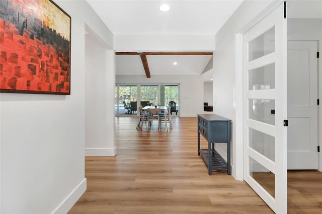 12305 HOWEY CROSS ROAD, Clermont, FL 34715