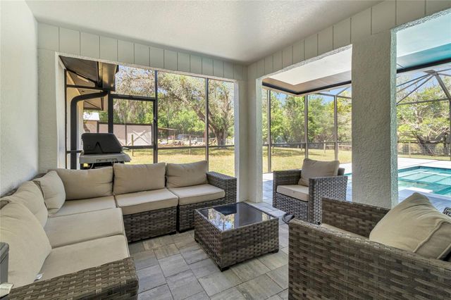 12305 HOWEY CROSS ROAD, Clermont, FL 34715