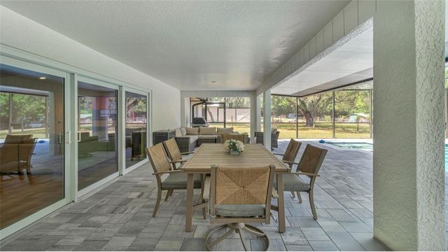 12305 HOWEY CROSS ROAD, Clermont, FL 34715