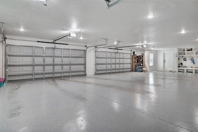 12305 HOWEY CROSS ROAD, Clermont, FL 34715