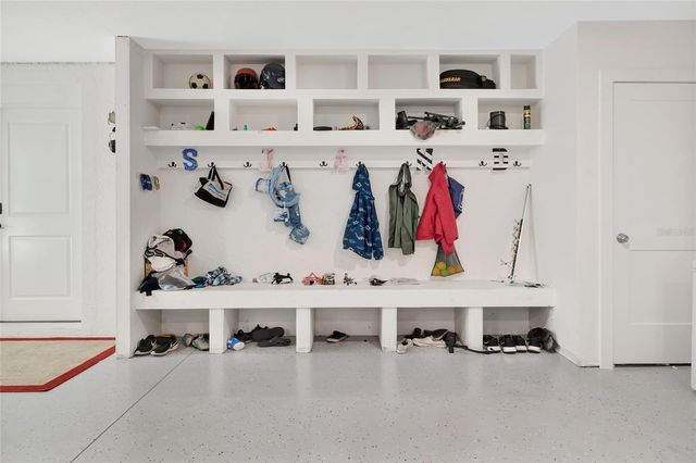 12305 HOWEY CROSS ROAD, Clermont, FL 34715