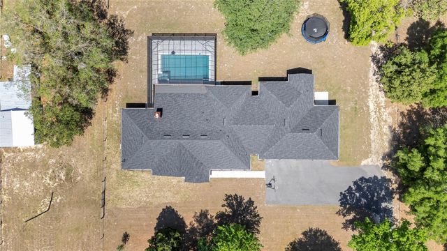 12305 HOWEY CROSS ROAD, Clermont, FL 34715