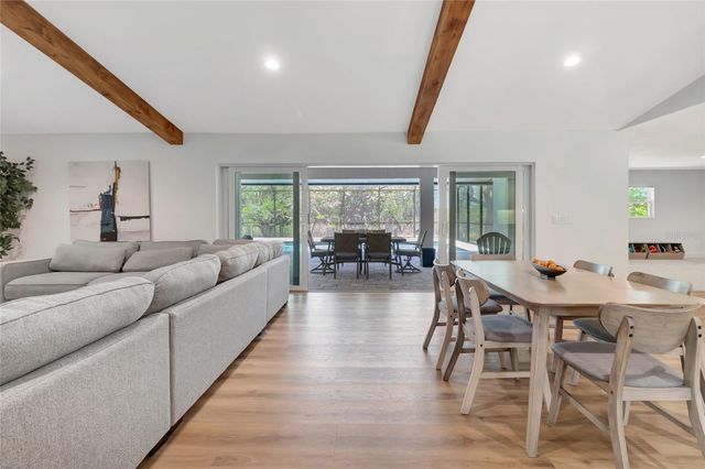 12305 HOWEY CROSS ROAD, Clermont, FL 34715