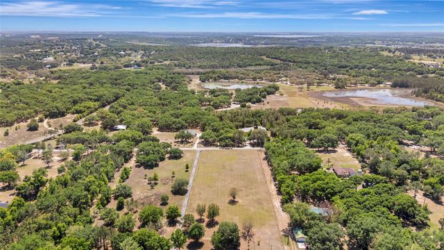 12305 HOWEY CROSS ROAD, Clermont, FL 34715