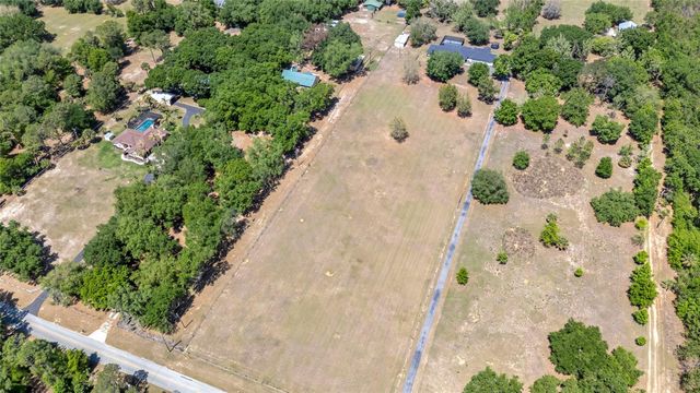 12305 HOWEY CROSS ROAD, Clermont, FL 34715