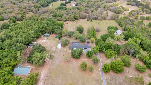 12305 HOWEY CROSS ROAD, Clermont, FL 34715