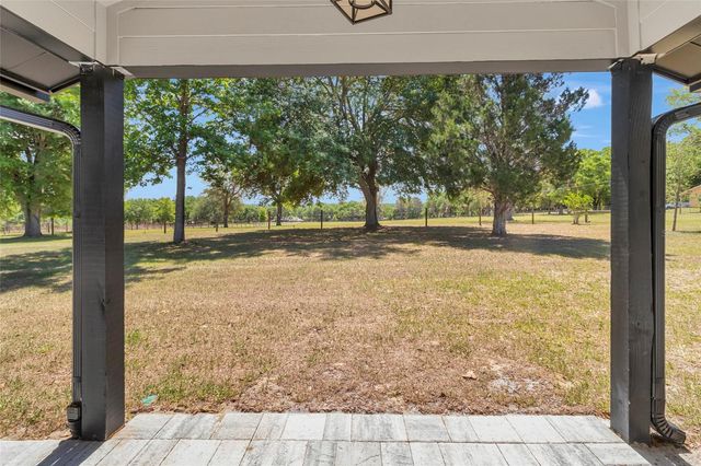 12305 HOWEY CROSS ROAD, Clermont, FL 34715
