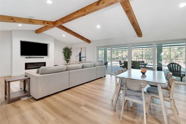 12305 HOWEY CROSS ROAD, Clermont, FL 34715