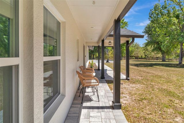 12305 HOWEY CROSS ROAD, Clermont, FL 34715