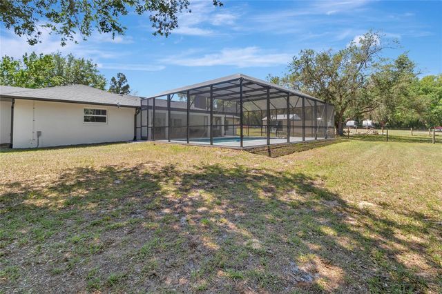12305 HOWEY CROSS ROAD, Clermont, FL 34715
