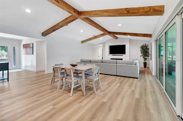 12305 HOWEY CROSS ROAD, Clermont, FL 34715