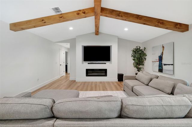 12305 HOWEY CROSS ROAD, Clermont, FL 34715