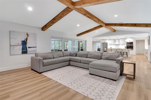 12305 HOWEY CROSS ROAD, Clermont, FL 34715