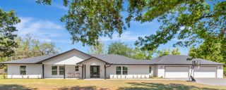 12305 HOWEY CROSS ROAD, Clermont, FL 34715