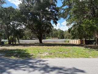2710 NE 15TH AVENUE, Ocala, FL 34470
