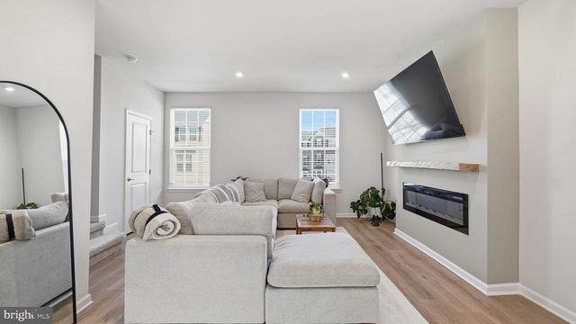 1790 SCENIC LOOP, Culpeper, VA 22701