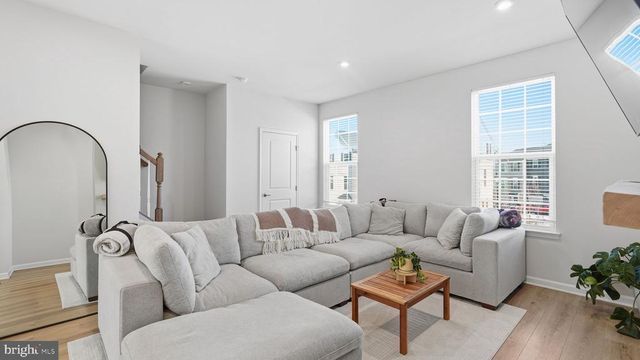 1790 SCENIC LOOP, Culpeper, VA 22701