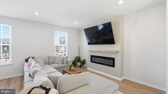 1790 SCENIC LOOP, Culpeper, VA 22701