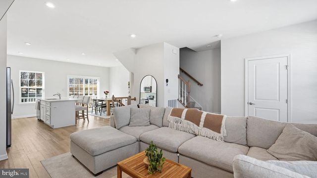 1790 SCENIC LOOP, Culpeper, VA 22701