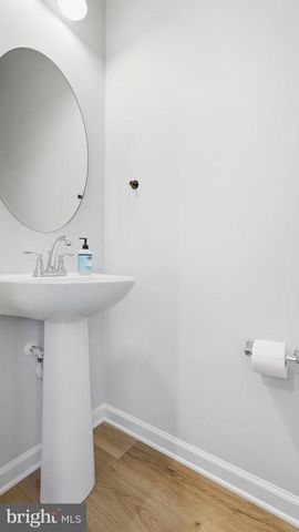 1790 SCENIC LOOP, Culpeper, VA 22701