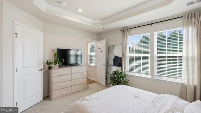 1790 SCENIC LOOP, Culpeper, VA 22701