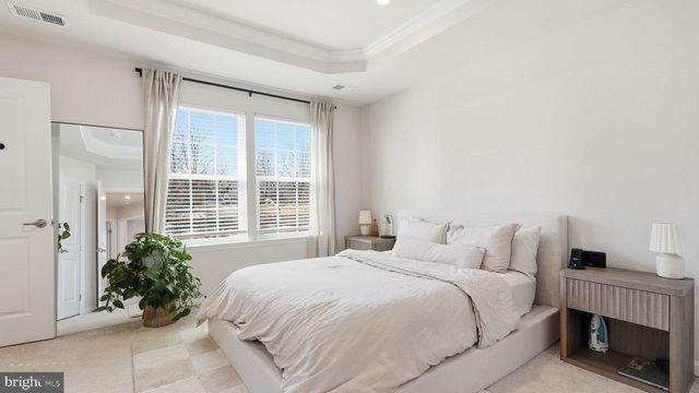 1790 SCENIC LOOP, Culpeper, VA 22701