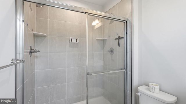 1790 SCENIC LOOP, Culpeper, VA 22701