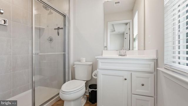 1790 SCENIC LOOP, Culpeper, VA 22701