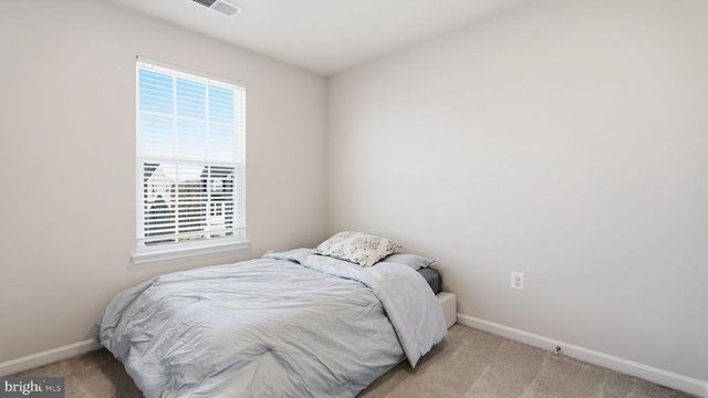 1790 SCENIC LOOP, Culpeper, VA 22701