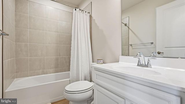 1790 SCENIC LOOP, Culpeper, VA 22701