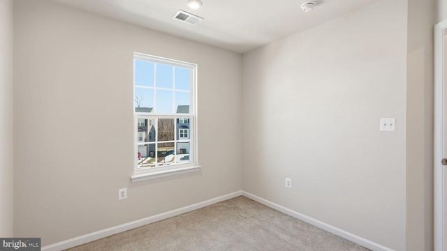 1790 SCENIC LOOP, Culpeper, VA 22701