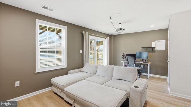 1790 SCENIC LOOP, Culpeper, VA 22701