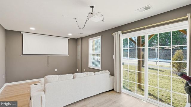 1790 SCENIC LOOP, Culpeper, VA 22701