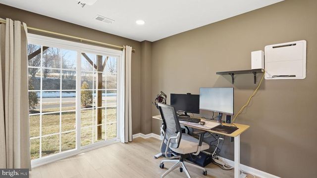 1790 SCENIC LOOP, Culpeper, VA 22701