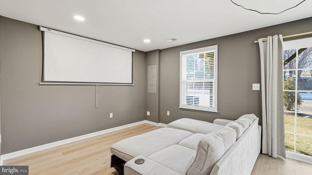 1790 SCENIC LOOP, Culpeper, VA 22701