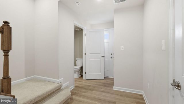 1790 SCENIC LOOP, Culpeper, VA 22701